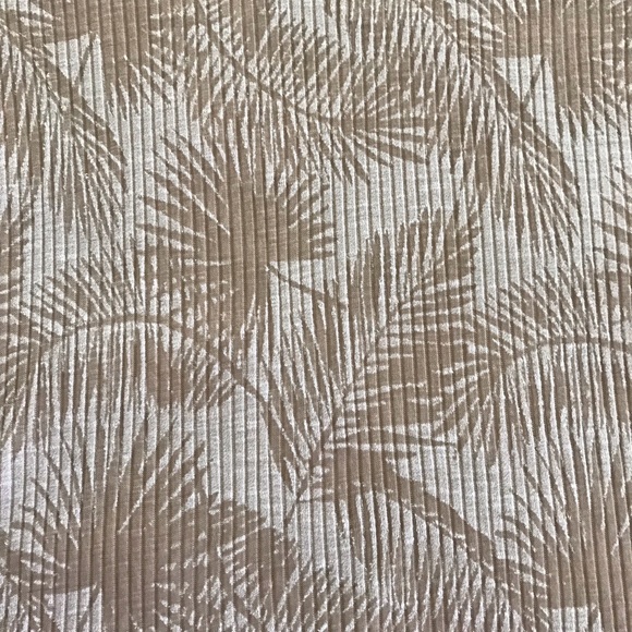 Zara Top - Picture 2 of 6